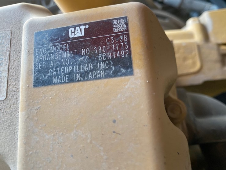caterpillar-906h2-image-54