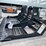 #2765-•-unused-2026-wolverine-skid-steer-land-leveler-attachment-image-3
