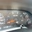 2003-ford-f550-image-53