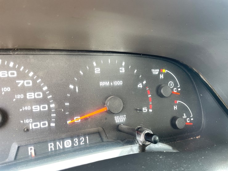 2003-ford-f550-image-53