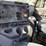 l2--2001-freightliner-columbia-image-22