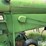 1976-john-deere-7700-image-14