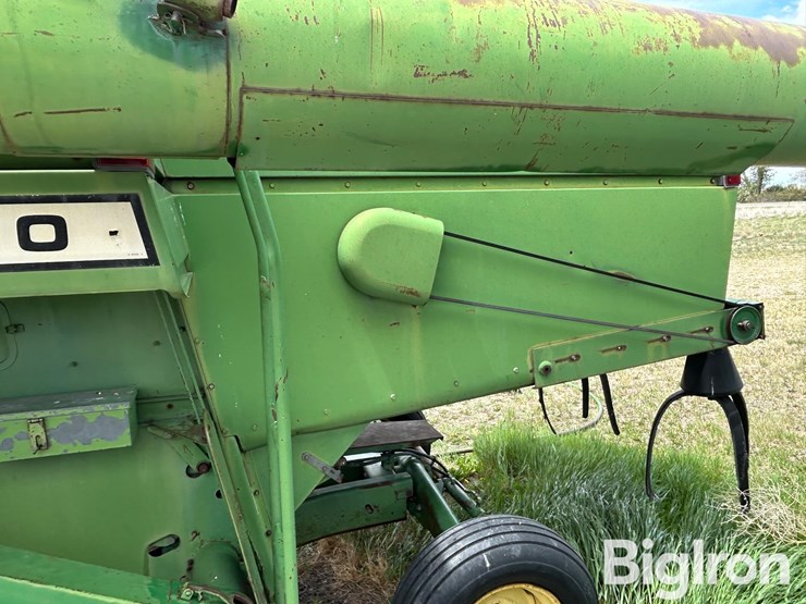 1976-john-deere-7700-image-14