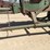 john-deere-14-image-24