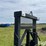 woods-50"-dual-pallet-forks-image-9