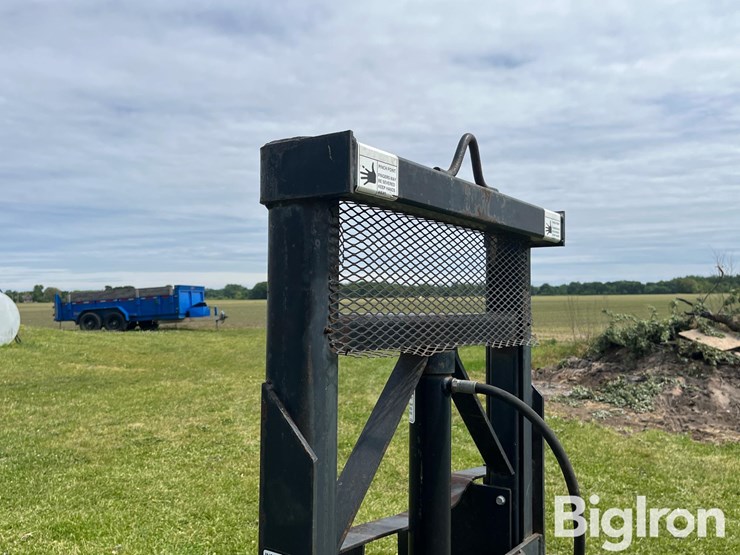 woods-50"-dual-pallet-forks-image-9