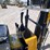 #2651-•-unused-cfg-mini-excavator-image-30