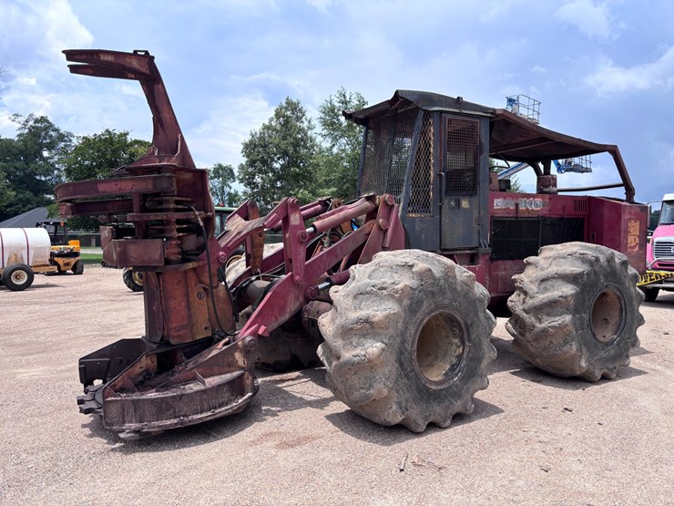 barko-775b-image-1
