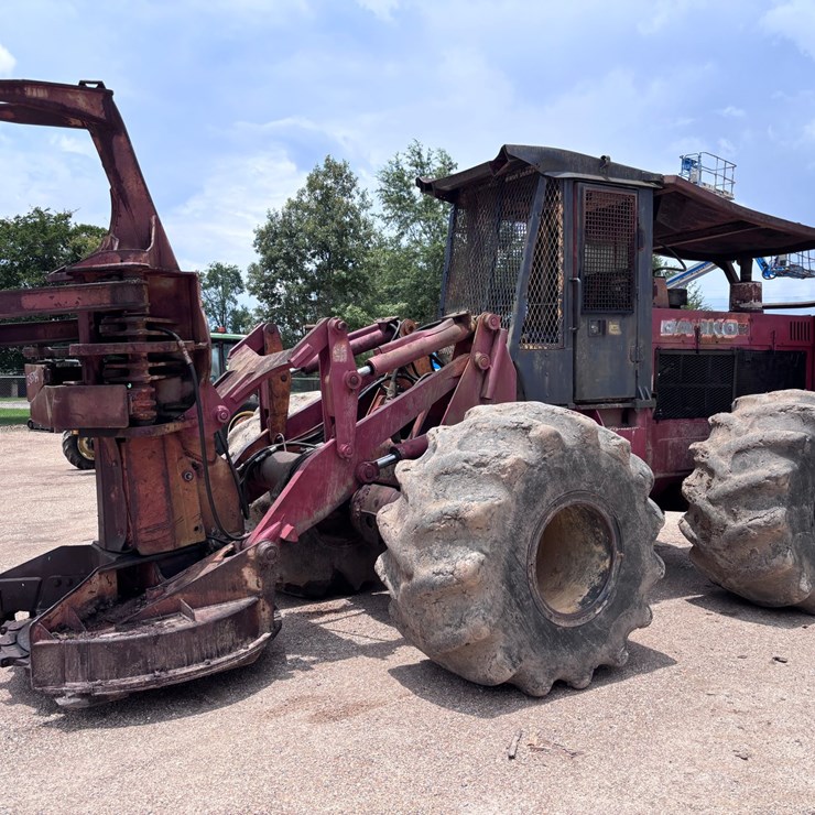 BARKO 775B