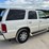 2005-cadillac-escalade-image-3