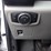 2016-ford-f150-xl-image-23