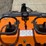#1001-•-unused-landhero-mini-skid-steer-loader-image-16