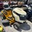 cub-cadet-ltx1040-image-1