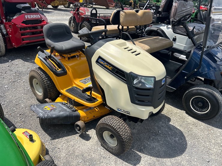 cub-cadet-ltx1040-image-1