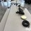 trimble-fmx-image-4