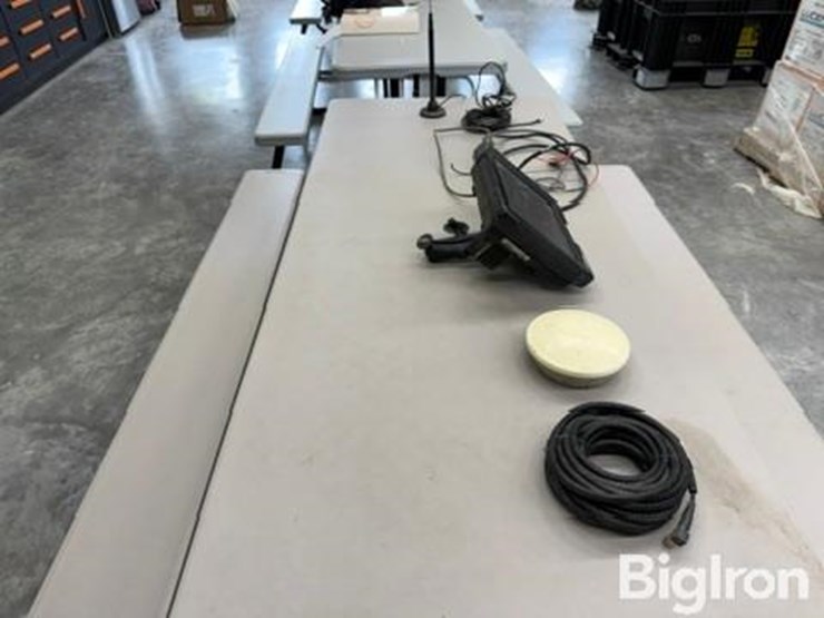 trimble-fmx-image-4