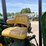 john-deere-2630-image-13