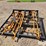 2026-arteer-acg-10-skid-steer-hay-accumulator-grapple-image-2