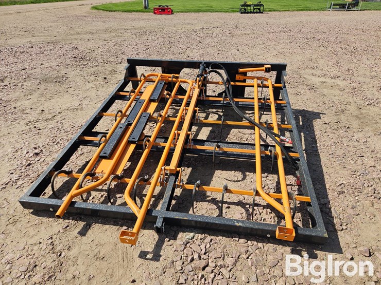 2026-arteer-acg-10-skid-steer-hay-accumulator-grapple-image-2