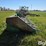 john-deere-643-image-4