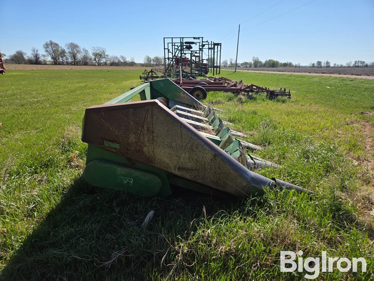john-deere-643-image-4