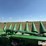 2016-john-deere-612fc-image-16