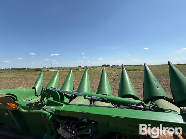 2016-john-deere-612fc-image-16