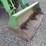 john-deere-210-image-15