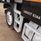 1987-freightliner-fla63104-t/a-cabover-truck-tractor-image-12