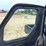 2020-polaris-ranger-image-49