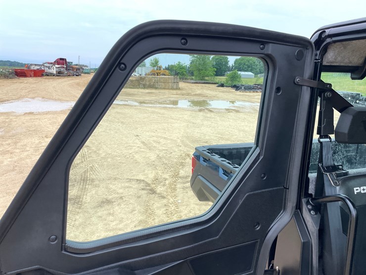 2020-polaris-ranger-image-49