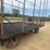#2003-•-15'-hay-wagon-image-16