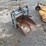 ford-706-image-3
