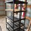 (2)-6'-plastic-shelving-image-1