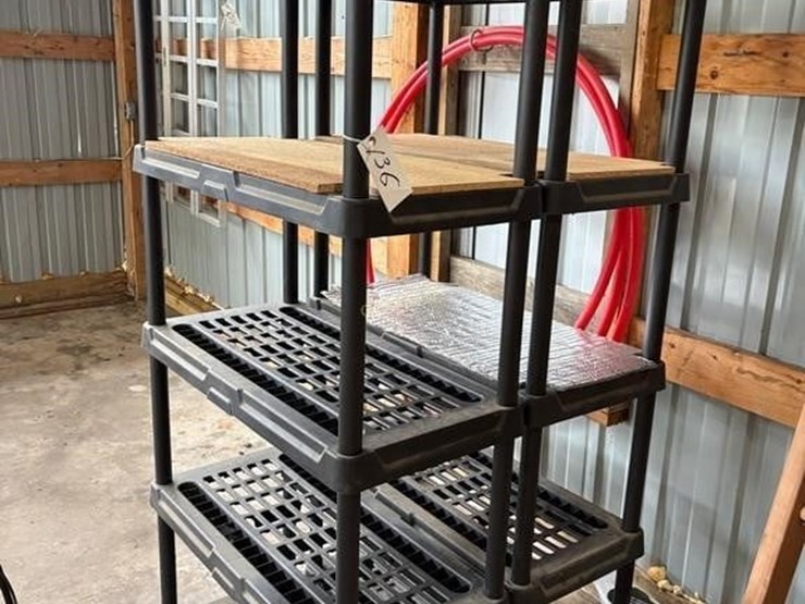 (2)-6'-plastic-shelving-image-1