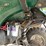 2000-polaris-xplorer-250-image-42