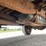 2004-ford-f350-image-98