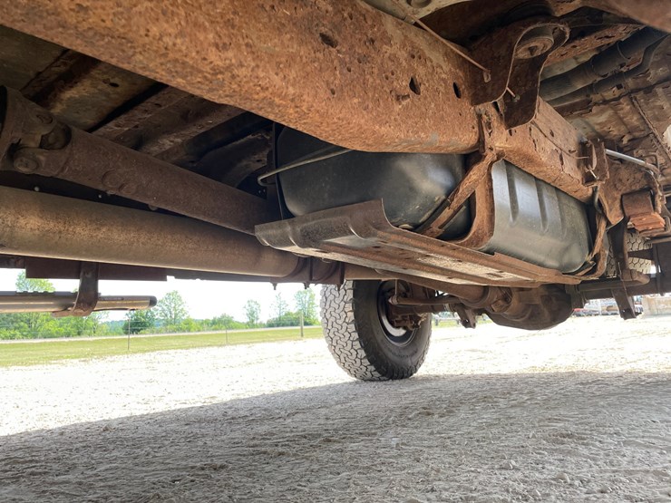 2004-ford-f350-image-98