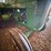 john-deere-r-image-29