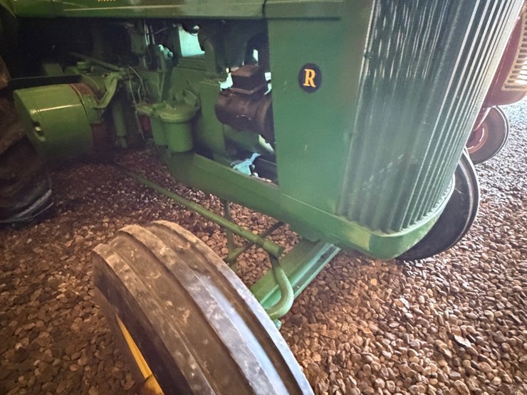 john-deere-r-image-29