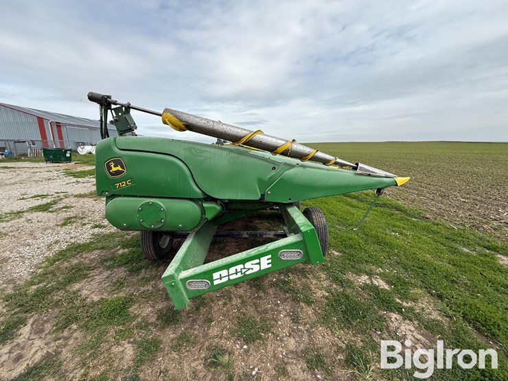2019-john-deere-712c-image-4