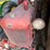 ihc-cub,-￼has-belly-mower-image-9