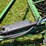 john-deere-8200-image-11