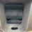 #1379-•-2010-hyster-90-fortis-forklift-image-16