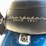 #402-•-2005-harley-davidson-1200xl-sportster-motorcycle-(has-wi-title)-image-26
