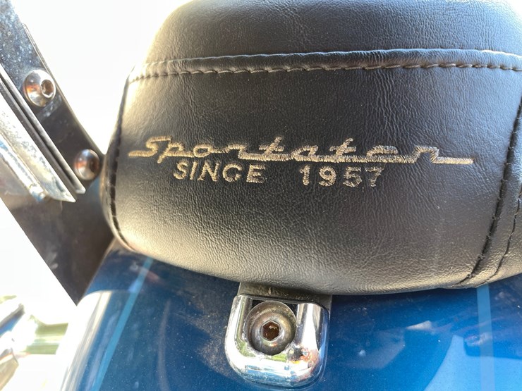 #402-•-2005-harley-davidson-1200xl-sportster-motorcycle-(has-wi-title)-image-26