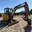 2013-caterpillar-305e-cr-image-7