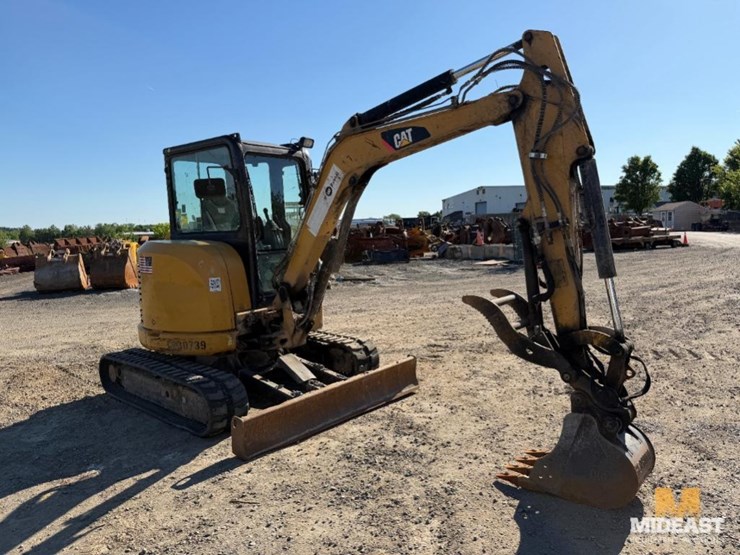 2013-caterpillar-305e-cr-image-7