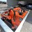 #2700-•-unused-2026-mini-skid-steer-loader-image-25