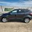 2015-ford-escape-image-6